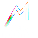 MetaMountain Logo